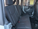 Thumbnail image of 2017 Jeep Wrangler Unlimited at Shortline Buick GMC - Syndication New