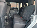 Thumbnail image of 2017 Jeep Wrangler Unlimited at Shortline Buick GMC - Syndication New
