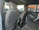 Thumbnail image of 2017 Jeep Wrangler Unlimited at Shortline Buick GMC - Syndication New
