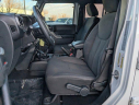 Thumbnail image of 2017 Jeep Wrangler Unlimited at Shortline Buick GMC - Syndication New