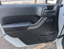 Thumbnail image of 2017 Jeep Wrangler Unlimited at Shortline Buick GMC - Syndication New