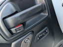 Thumbnail image of 2017 Jeep Wrangler Unlimited at Shortline Buick GMC - Syndication New