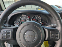 Thumbnail image of 2017 Jeep Wrangler Unlimited at Shortline Buick GMC - Syndication New