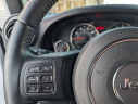 Thumbnail image of 2017 Jeep Wrangler Unlimited at Shortline Buick GMC - Syndication New