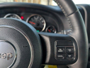 Thumbnail image of 2017 Jeep Wrangler Unlimited at Shortline Buick GMC - Syndication New