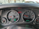 Thumbnail image of 2017 Jeep Wrangler Unlimited at Shortline Buick GMC - Syndication New