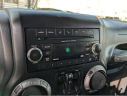Thumbnail image of 2017 Jeep Wrangler Unlimited at Shortline Buick GMC - Syndication New