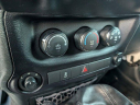 Thumbnail image of 2017 Jeep Wrangler Unlimited at Shortline Buick GMC - Syndication New