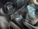 Thumbnail image of 2017 Jeep Wrangler Unlimited at Shortline Buick GMC - Syndication New