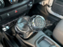 Thumbnail image of 2017 Jeep Wrangler Unlimited at Shortline Buick GMC - Syndication New