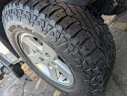 Thumbnail image of 2017 Jeep Wrangler Unlimited at Shortline Buick GMC - Syndication New