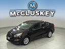 Thumbnail image of 2017 Kia Rio at Mccluskey Chevrolet Kings Automall