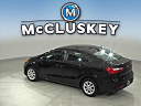 Thumbnail image of 2017 Kia Rio at Mccluskey Chevrolet Kings Automall