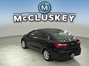 Thumbnail image of 2017 Kia Rio at Mccluskey Chevrolet Kings Automall