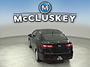 Thumbnail image of 2017 Kia Rio at Mccluskey Chevrolet Kings Automall