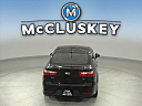 Thumbnail image of 2017 Kia Rio at Mccluskey Chevrolet Kings Automall