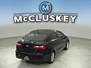 Thumbnail image of 2017 Kia Rio at Mccluskey Chevrolet Kings Automall