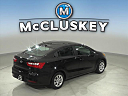 Thumbnail image of 2017 Kia Rio at Mccluskey Chevrolet Kings Automall