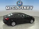 Thumbnail image of 2017 Kia Rio at Mccluskey Chevrolet Kings Automall