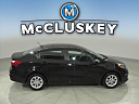 Thumbnail image of 2017 Kia Rio at Mccluskey Chevrolet Kings Automall