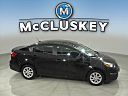 Thumbnail image of 2017 Kia Rio at Mccluskey Chevrolet Kings Automall