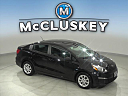 Thumbnail image of 2017 Kia Rio at Mccluskey Chevrolet Kings Automall