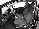 Thumbnail image of 2017 Kia Rio at Mccluskey Chevrolet Kings Automall