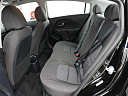 Thumbnail image of 2017 Kia Rio at Mccluskey Chevrolet Kings Automall