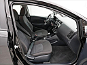 Thumbnail image of 2017 Kia Rio at Mccluskey Chevrolet Kings Automall