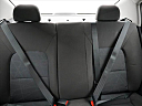 Thumbnail image of 2017 Kia Rio at Mccluskey Chevrolet Kings Automall