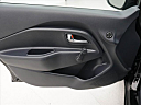 Thumbnail image of 2017 Kia Rio at Mccluskey Chevrolet Kings Automall