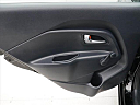 Thumbnail image of 2017 Kia Rio at Mccluskey Chevrolet Kings Automall