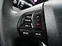 Thumbnail image of 2017 Kia Rio at Mccluskey Chevrolet Kings Automall