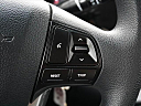 Thumbnail image of 2017 Kia Rio at Mccluskey Chevrolet Kings Automall