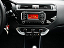 Thumbnail image of 2017 Kia Rio at Mccluskey Chevrolet Kings Automall