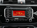 Thumbnail image of 2017 Kia Rio at Mccluskey Chevrolet Kings Automall