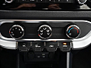 Thumbnail image of 2017 Kia Rio at Mccluskey Chevrolet Kings Automall