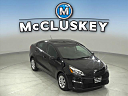 Thumbnail image of 2017 Kia Rio at Mccluskey Chevrolet Kings Automall