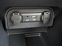 Thumbnail image of 2017 Kia Rio at Mccluskey Chevrolet Kings Automall