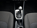 Thumbnail image of 2017 Kia Rio at Mccluskey Chevrolet Kings Automall