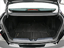Thumbnail image of 2017 Kia Rio at Mccluskey Chevrolet Kings Automall