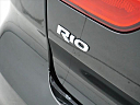 Thumbnail image of 2017 Kia Rio at Mccluskey Chevrolet Kings Automall