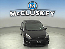 Thumbnail image of 2017 Kia Rio at Mccluskey Chevrolet Kings Automall