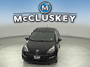 Thumbnail image of 2017 Kia Rio at Mccluskey Chevrolet Kings Automall