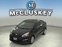 Thumbnail image of 2017 Kia Rio at Mccluskey Chevrolet Kings Automall