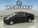 Thumbnail image of 2017 Kia Rio at Mccluskey Chevrolet Kings Automall