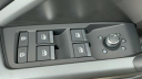 Thumbnail image of 2024 Audi Q3 at Volkswagen World of Newton