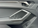 Thumbnail image of 2024 Audi Q3 at Volkswagen World of Newton