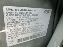 Thumbnail image of 2024 Audi Q3 at Volkswagen World of Newton