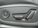 Thumbnail image of 2024 Audi Q3 at Volkswagen World of Newton